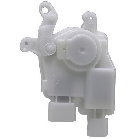 Door Lock Actuator WVE 8D1389