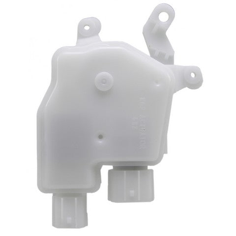 Door Lock Actuator WVE 8D1389