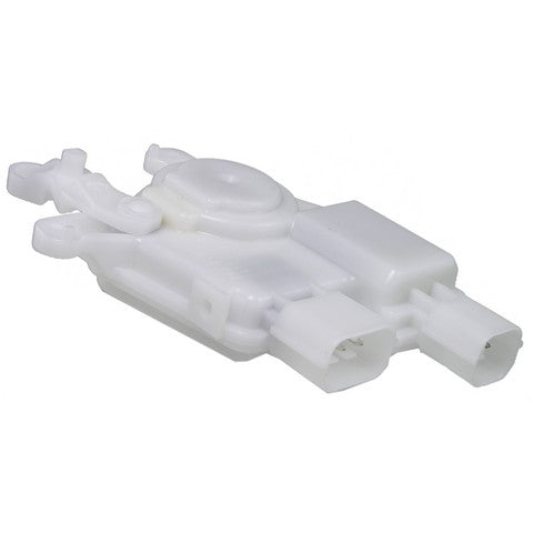 Door Lock Actuator WVE 8D1389