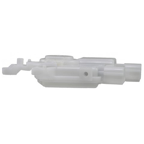 Door Lock Actuator WVE 8D1389