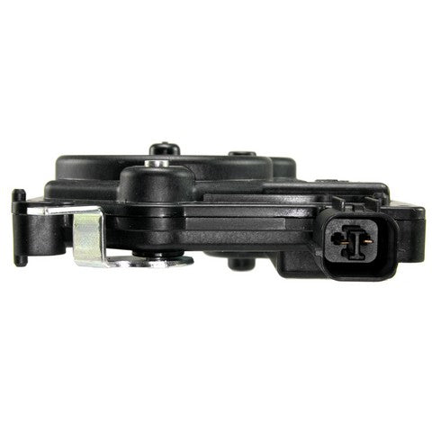 Door Lock Actuator WVE 8D1390