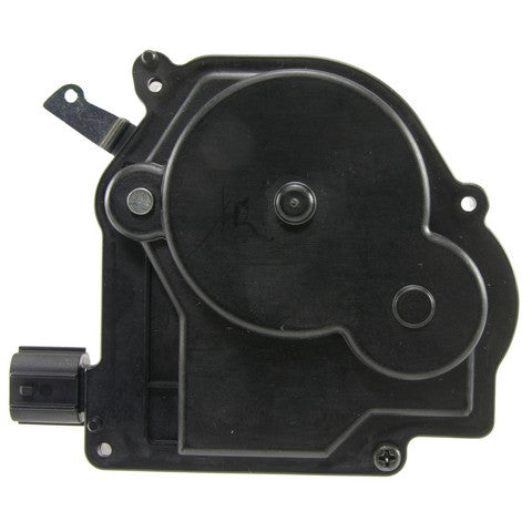 Door Lock Actuator WVE 8D1390