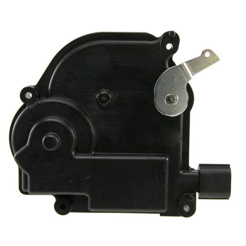 Door Lock Actuator WVE 8D1390