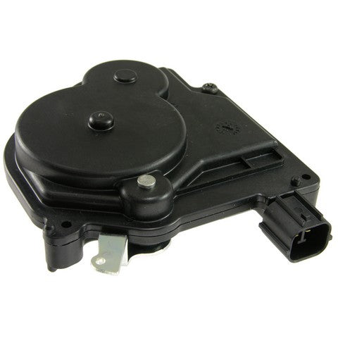 Door Lock Actuator WVE 8D1390