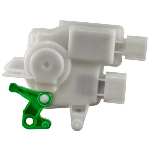 Door Lock Actuator WVE 8D1391