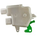 Door Lock Actuator WVE 8D1391