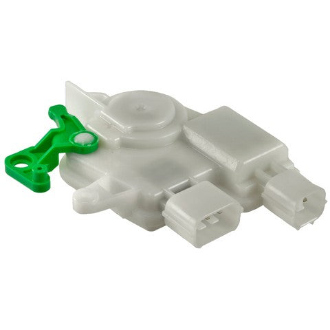 Door Lock Actuator WVE 8D1391