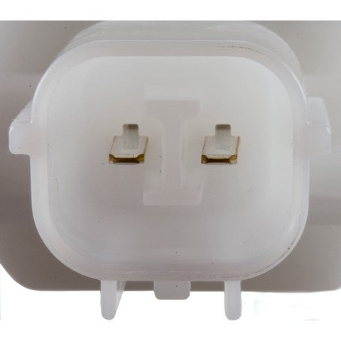 Door Lock Actuator WVE 8D1391