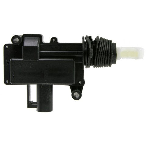 Door Lock Actuator WVE 8D1392
