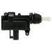 Door Lock Actuator WVE 8D1392