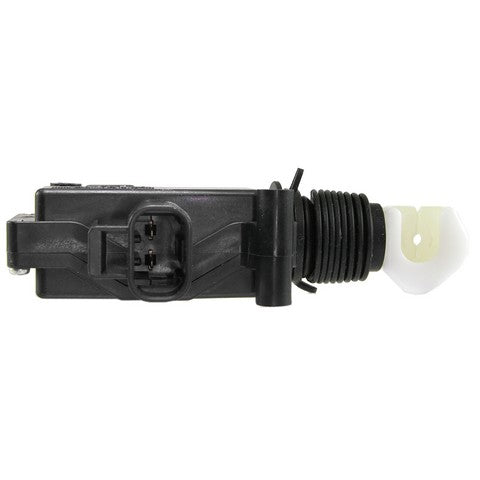 Door Lock Actuator WVE 8D1392