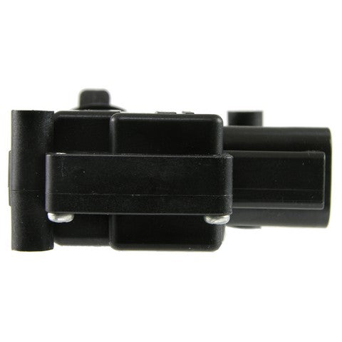 Door Lock Actuator WVE 8D1392