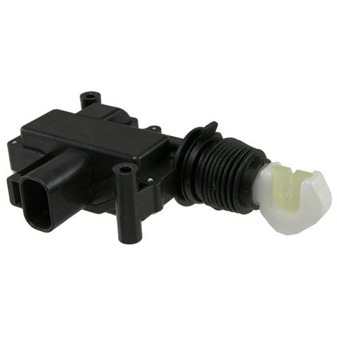 Door Lock Actuator WVE 8D1392