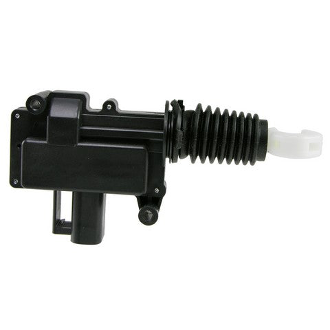 Door Lock Actuator WVE 8D1393