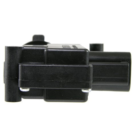 Door Lock Actuator WVE 8D1393