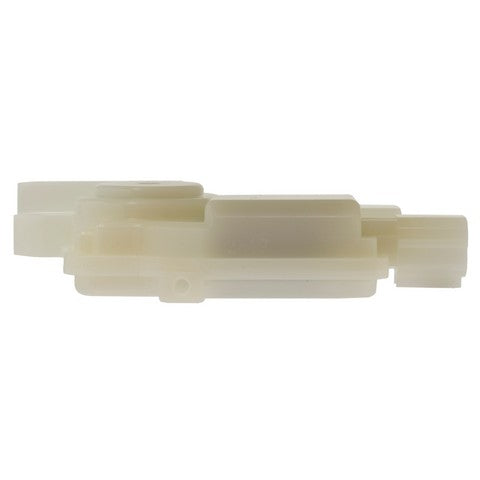 Door Lock Actuator WVE 8D1394