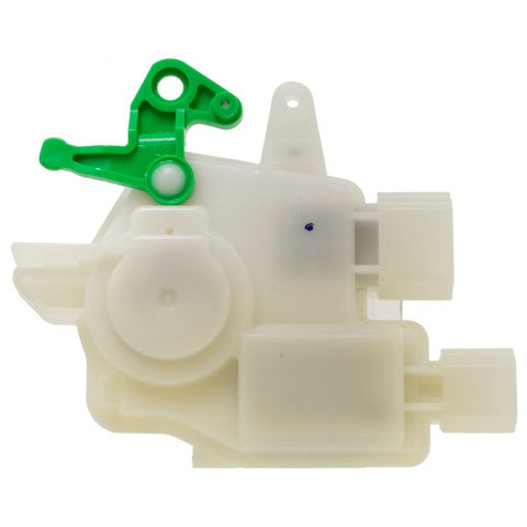 Door Lock Actuator WVE 8D1394