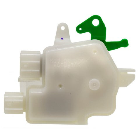 Door Lock Actuator WVE 8D1394