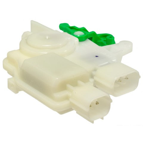 Door Lock Actuator WVE 8D1394