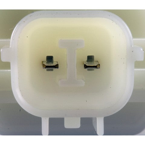 Door Lock Actuator WVE 8D1394