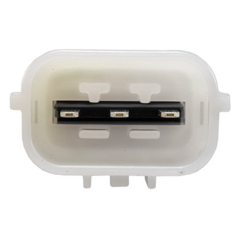 Door Lock Actuator WVE 8D1394