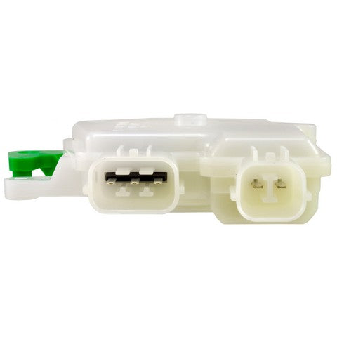 Door Lock Actuator WVE 8D1394