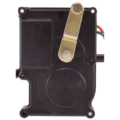 Door Lock Actuator WVE 8D1395