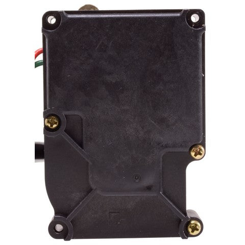 Door Lock Actuator WVE 8D1395