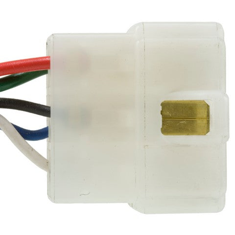 Door Lock Actuator WVE 8D1395