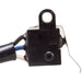Door Lock Actuator WVE 8D1395