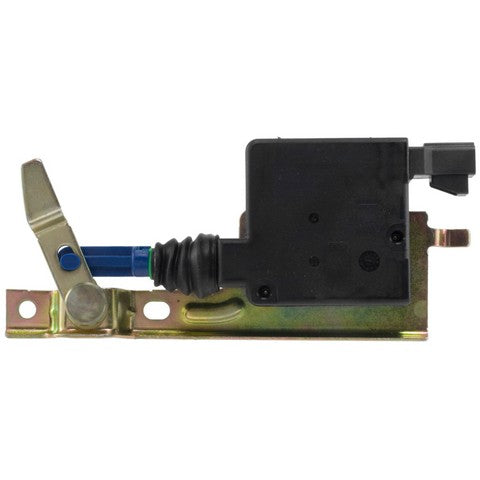 Door Lock Actuator WVE 8D1396