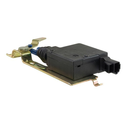 Door Lock Actuator WVE 8D1396