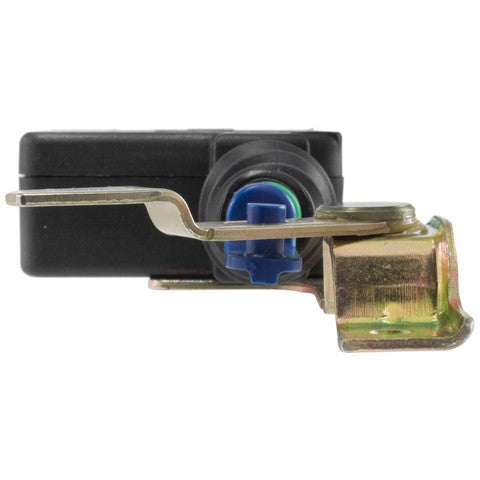 Door Lock Actuator WVE 8D1396