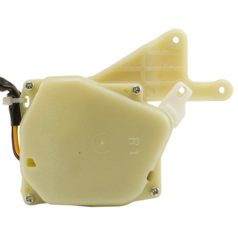 Door Lock Actuator WVE 8D1397