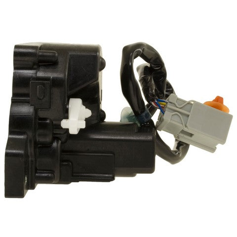 Door Lock Actuator WVE 8D1398