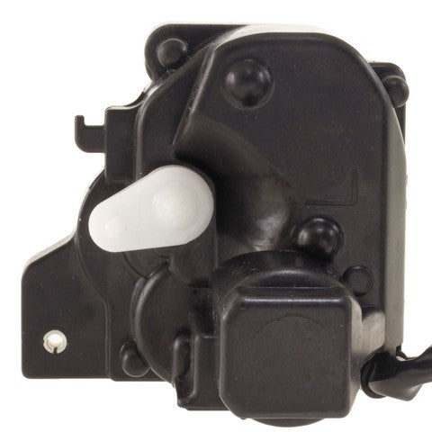 Door Lock Actuator WVE 8D1398