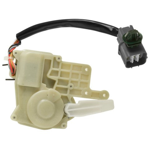 Door Lock Actuator WVE 8D1403