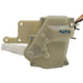 Door Lock Actuator WVE 8D1403