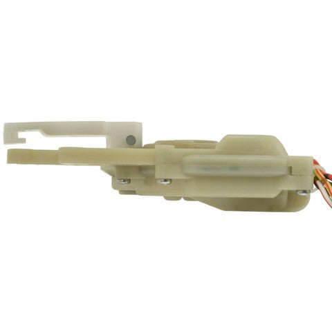Door Lock Actuator WVE 8D1403