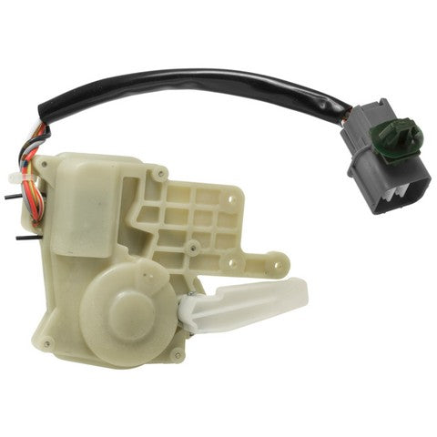 Door Lock Actuator WVE 8D1403