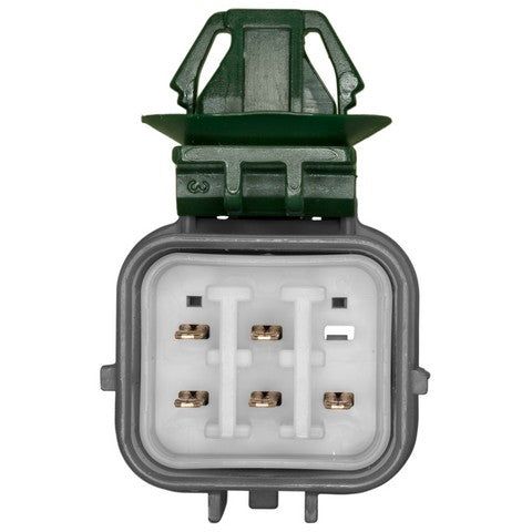 Door Lock Actuator WVE 8D1403