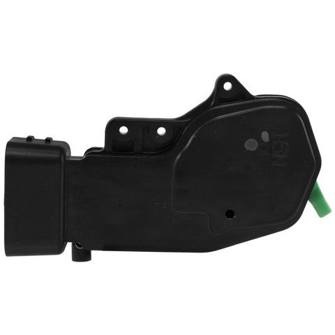 Door Lock Actuator WVE 8D1404