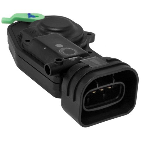 Door Lock Actuator WVE 8D1404