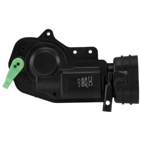 Door Lock Actuator WVE 8D1405