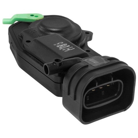 Door Lock Actuator WVE 8D1405