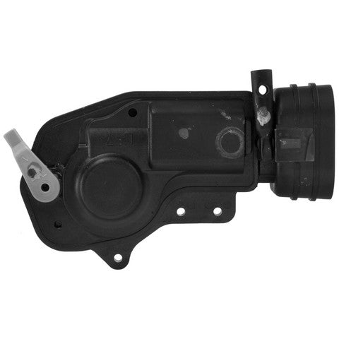 Door Lock Actuator WVE 8D1406