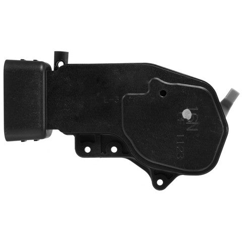 Door Lock Actuator WVE 8D1406