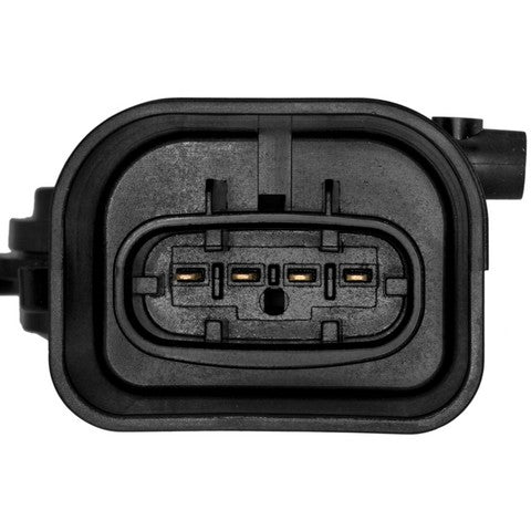 Door Lock Actuator WVE 8D1406