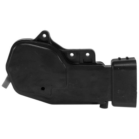 Door Lock Actuator WVE 8D1407