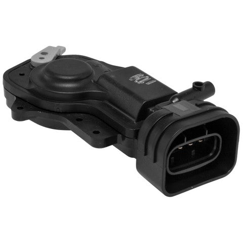 Door Lock Actuator WVE 8D1407